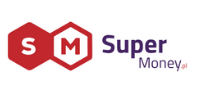 Supermoney
