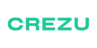 Crezu