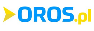 Oros