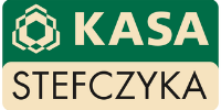 Kasa Stefczyka