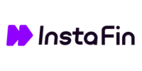 Instafin