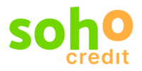 SohoCredit