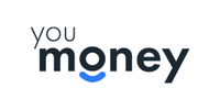 YouMoney