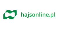 HajsOnline