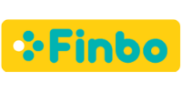 Finbo
