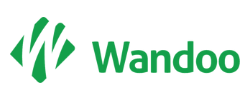 Wandoo