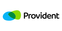 Provident