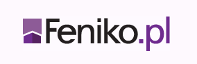 Feniko
