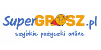 Supergrosz