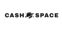 Cashspace