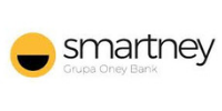 Smartney