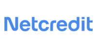 Netcredit