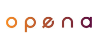 Opena