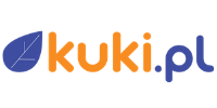 Kuki