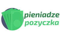 Pożyczka Pieniądze