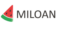 Miloan