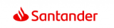 Santander Consumer